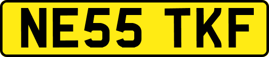 NE55TKF