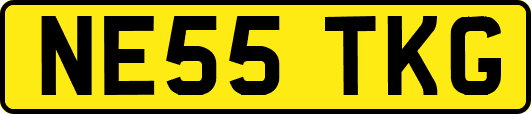 NE55TKG