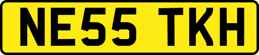 NE55TKH