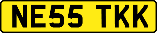 NE55TKK