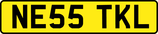 NE55TKL