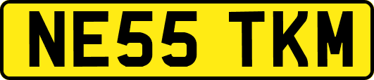 NE55TKM