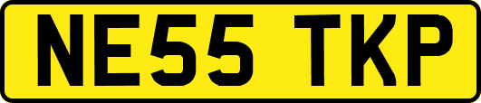 NE55TKP