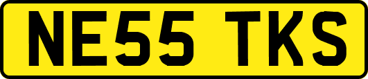 NE55TKS