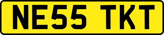 NE55TKT