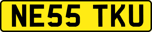 NE55TKU