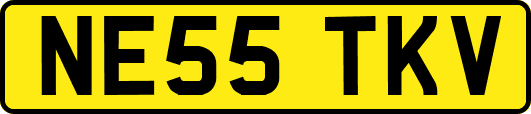 NE55TKV