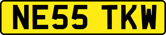 NE55TKW