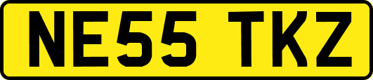 NE55TKZ