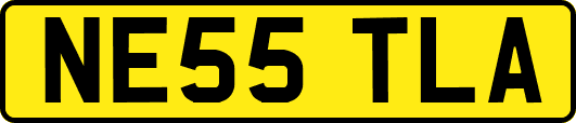 NE55TLA