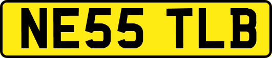 NE55TLB