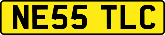 NE55TLC
