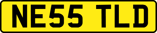 NE55TLD