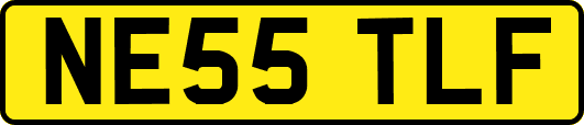 NE55TLF