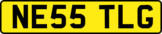 NE55TLG