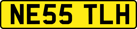 NE55TLH