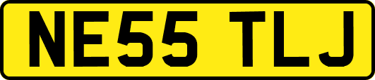 NE55TLJ
