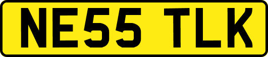 NE55TLK