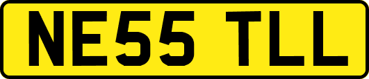 NE55TLL