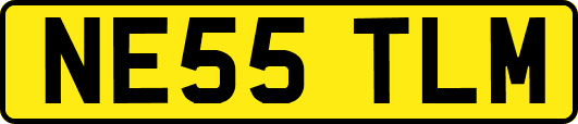 NE55TLM