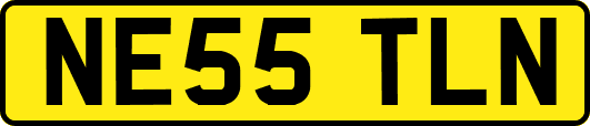 NE55TLN