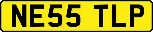 NE55TLP