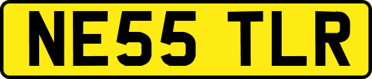 NE55TLR