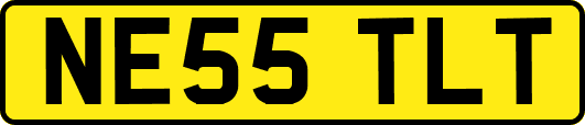 NE55TLT