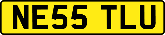 NE55TLU
