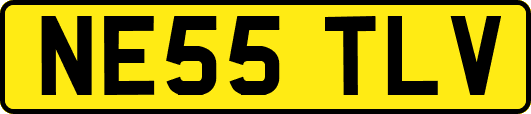 NE55TLV