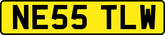 NE55TLW