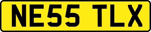 NE55TLX