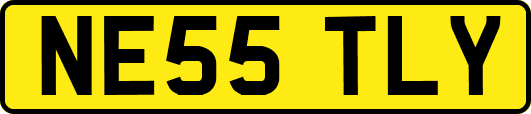 NE55TLY
