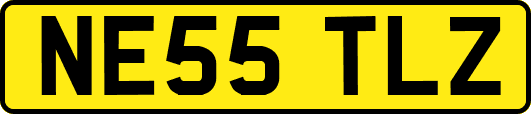 NE55TLZ