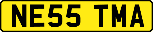 NE55TMA