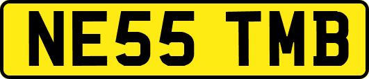 NE55TMB