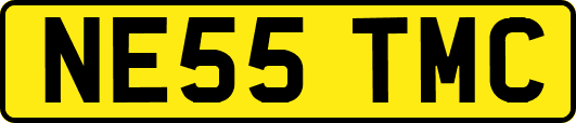 NE55TMC