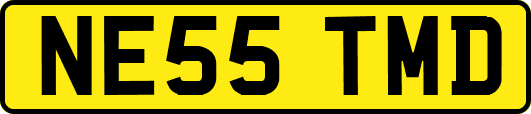 NE55TMD
