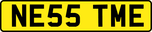 NE55TME