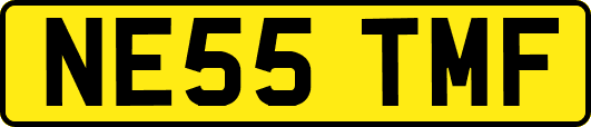 NE55TMF