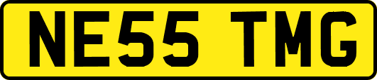 NE55TMG