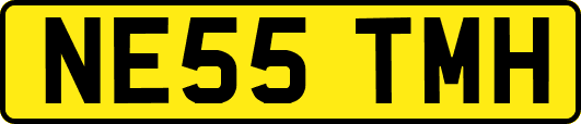 NE55TMH