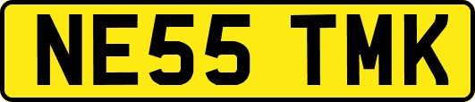 NE55TMK