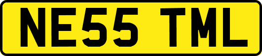 NE55TML