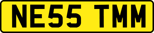 NE55TMM