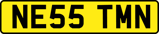 NE55TMN
