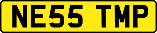 NE55TMP