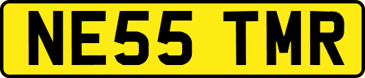 NE55TMR