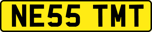 NE55TMT