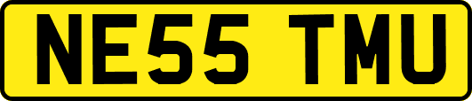 NE55TMU